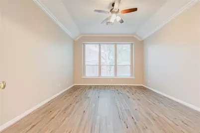 19607 Water Point Trail, Humble, TX 77346 - Photo 18