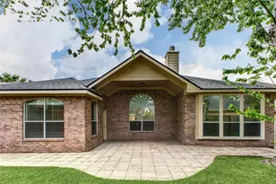 19607 Water Point Trail, Humble, TX 77346 - Photo 30