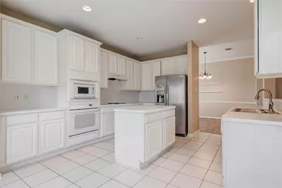 19607 Water Point Trail, Humble, TX 77346 - Photo 12