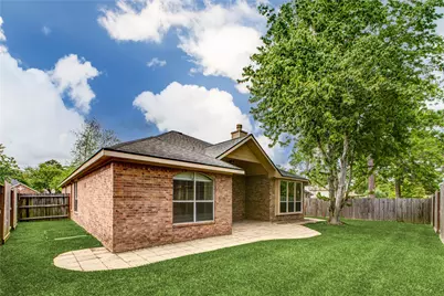 19607 Water Point Trail, Humble, TX 77346 - Photo 32