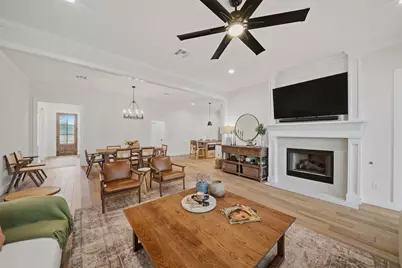 3520 Fairhope Way, Bryan, TX 77808 - Photo 10