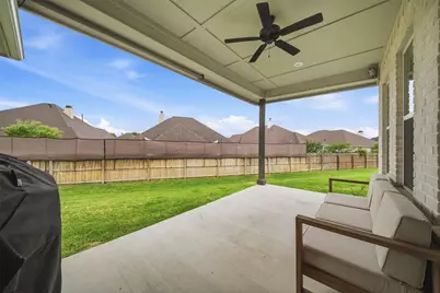 3520 Fairhope Way, Bryan, TX 77808 - Photo 26