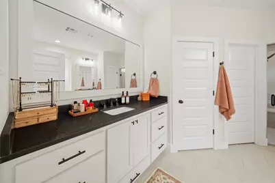 3520 Fairhope Way, Bryan, TX 77808 - Photo 12