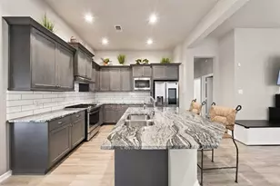 13025 Ocean Breeze Ln, La Marque, TX 77568 - Photo 8