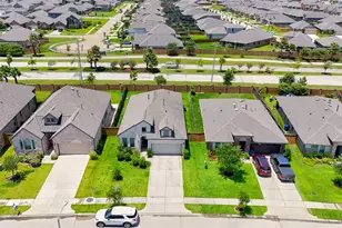 13025 Ocean Breeze Ln, La Marque, TX 77568 - Photo 24