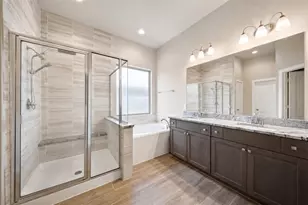 13025 Ocean Breeze Ln, La Marque, TX 77568 - Photo 16