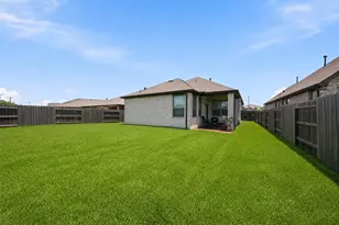 13025 Ocean Breeze Ln, La Marque, TX 77568 - Photo 4