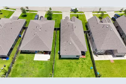13025 Ocean Breeze Lane, La Marque, TX 77568 - Photo 22