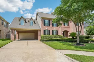 4607 Jade Green Ct, Houston, TX 77059 - Photo 44
