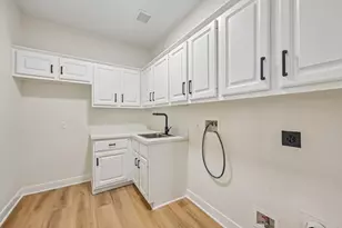 4607 Jade Green Ct, Houston, TX 77059 - Photo 40