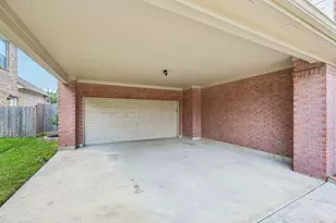4607 Jade Green Ct, Houston, TX 77059 - Photo 40