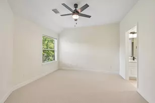 4607 Jade Green Ct, Houston, TX 77059 - Photo 34