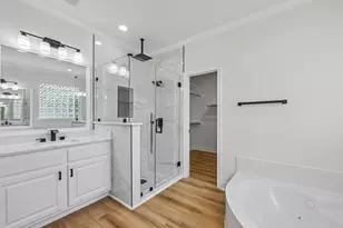 4607 Jade Green Ct, Houston, TX 77059 - Photo 22