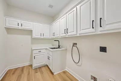 4607 Jade Green Court, Houston, TX 77059 - Photo 38