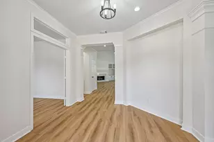 4607 Jade Green Ct, Houston, TX 77059 - Photo 26