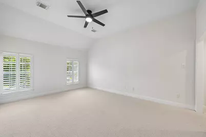 4607 Jade Green Court, Houston, TX 77059 - Photo 28