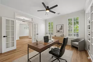 4607 Jade Green Ct, Houston, TX 77059 - Photo 6