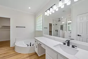 4607 Jade Green Ct, Houston, TX 77059 - Photo 24