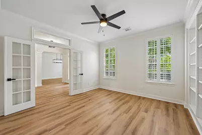 4607 Jade Green Court, Houston, TX 77059 - Photo 6