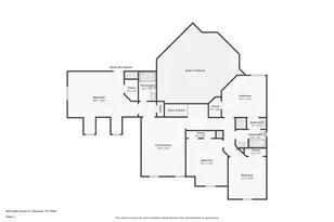 4607 Jade Green Ct, Houston, TX 77059 - Photo 48