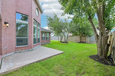 4607 Jade Green Court, Houston, TX 77059 - Photo 42