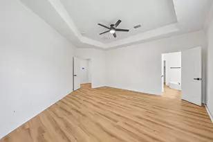 4607 Jade Green Ct, Houston, TX 77059 - Photo 28