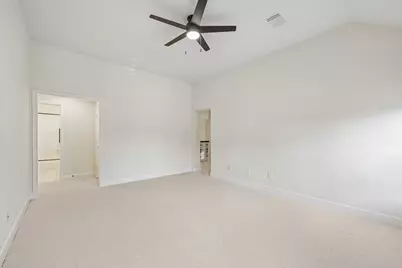 4607 Jade Green Court, Houston, TX 77059 - Photo 30