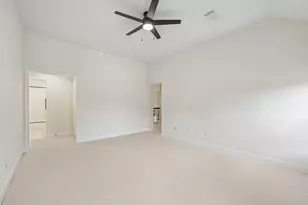 4607 Jade Green Ct, Houston, TX 77059 - Photo 30