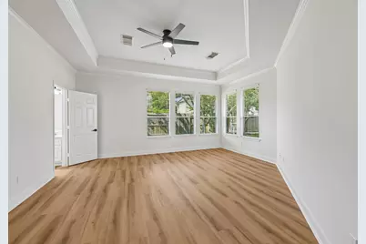 4607 Jade Green Court, Houston, TX 77059 - Photo 26