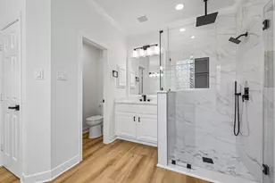 4607 Jade Green Ct, Houston, TX 77059 - Photo 22