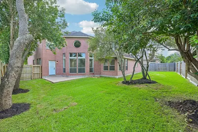 4607 Jade Green Court, Houston, TX 77059 - Photo 40