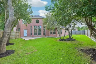 4607 Jade Green Ct, Houston, TX 77059 - Photo 40