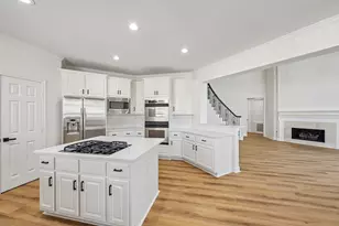 4607 Jade Green Ct, Houston, TX 77059 - Photo 22