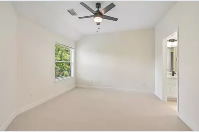 4607 Jade Green Court, Houston, TX 77059 - Photo 32