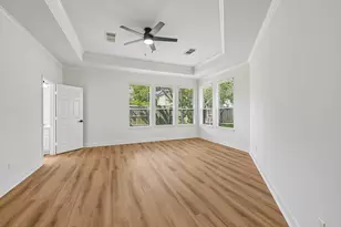 4607 Jade Green Ct, Houston, TX 77059 - Photo 28