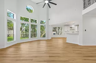 4607 Jade Green Ct, Houston, TX 77059 - Photo 14