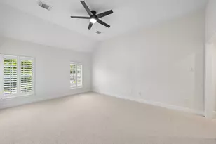 4607 Jade Green Ct, Houston, TX 77059 - Photo 30