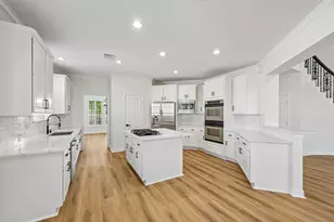 4607 Jade Green Ct, Houston, TX 77059 - Photo 18
