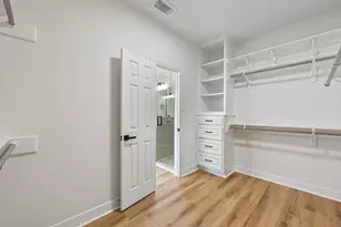 4607 Jade Green Ct, Houston, TX 77059 - Photo 30