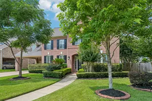 4607 Jade Green Ct, Houston, TX 77059 - Photo 46