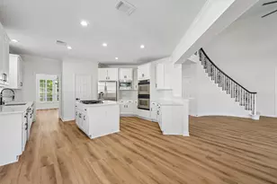 4607 Jade Green Ct, Houston, TX 77059 - Photo 16