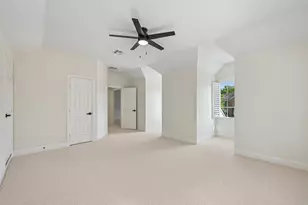 4607 Jade Green Ct, Houston, TX 77059 - Photo 36