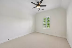 4607 Jade Green Ct, Houston, TX 77059 - Photo 34