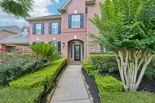 4607 Jade Green Ct, Houston, TX 77059 - Photo 2