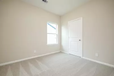 18731 Creek Falls, Magnolia, TX 77355 - Photo 8
