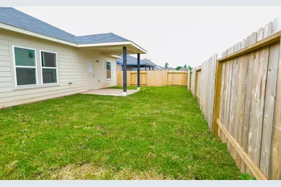 18731 Creek Falls, Magnolia, TX 77355 - Photo 30