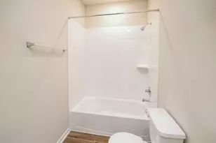 18731 Creek Falls, Magnolia, TX 77355 - Photo 26