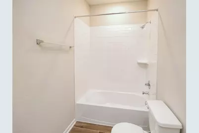 18731 Creek Falls, Magnolia, TX 77355 - Photo 26