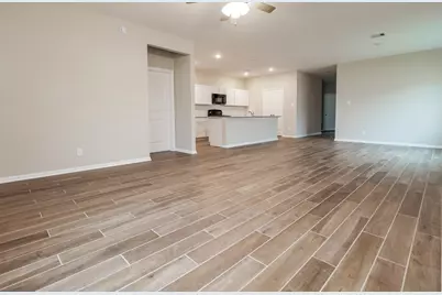 18731 Creek Falls, Magnolia, TX 77355 - Photo 12