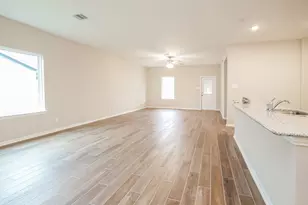 18731 Creek Falls, Magnolia, TX 77355 - Photo 18